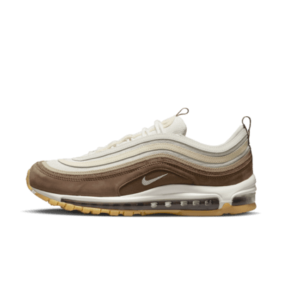 Nike Air Max 97 Premium Men s Shoes